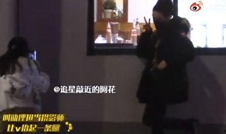 狗仔爆料剪辑师是谁呀视频,揭秘幕后高手身份