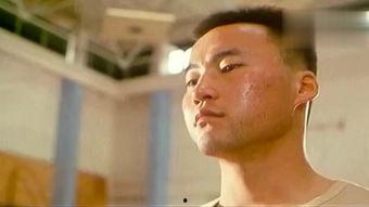 劈雳凤凰全集在线观看,传奇仙侠,热血激战,在线观看,尽享仙侠盛宴 第1张 劈雳凤凰全集在线观看,传奇仙侠,热血激战,在线观看,尽享仙侠盛宴 第1张