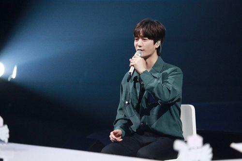 张远爆料陆虎视频大全最新,揭秘娱乐圈不为人知的一面 第2张 张远爆料陆虎视频大全最新,揭秘娱乐圈不为人知的一面 第2张