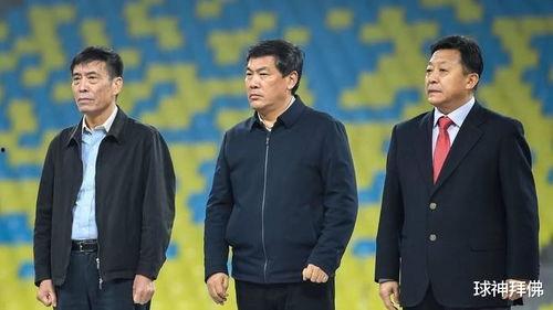 袁甲最新爆料,揭秘娱乐圈惊人内幕