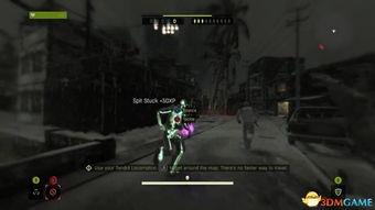 玩家爆料僵尸视频大全集,惊悚揭秘！僵尸视频大全集深度解析