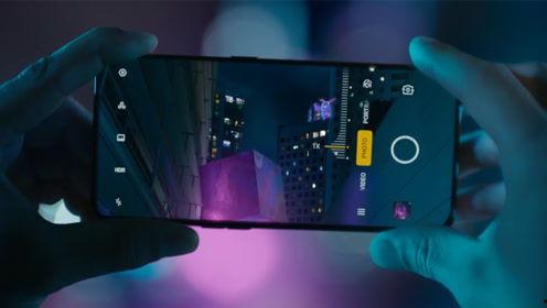 数码最新爆料在哪看,揭秘热门设备生成途径 第3张 数码最新爆料在哪看,揭秘热门设备生成途径 第3张