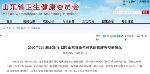 今日青岛爆料最新消息,揭秘神秘事件背后的真相 第3张 今日青岛爆料最新消息,揭秘神秘事件背后的真相 第3张