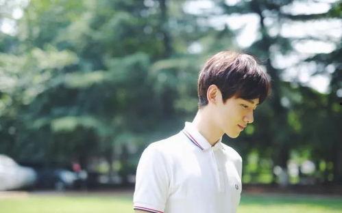 群演爆料明星视频合集,明星幕后花絮视频大合集 第2张 群演爆料明星视频合集,明星幕后花絮视频大合集 第2张