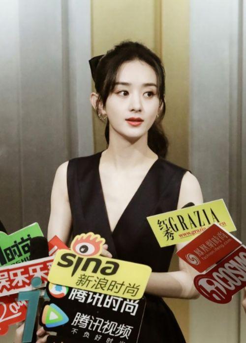 吴佳怡吃瓜爆料视频,揭秘娱乐圈幕后真相 第3张 吴佳怡吃瓜爆料视频,揭秘娱乐圈幕后真相 第3张