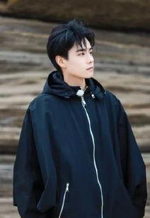 娱乐大爆料陈星旭赵露思,娱乐大爆料揭秘幕后故事 第3张 娱乐大爆料陈星旭赵露思,娱乐大爆料揭秘幕后故事 第3张