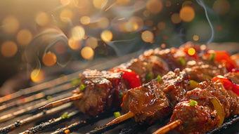 魔宗烤肉爆料视频播放下载,独家揭秘烤肉秘籍 第3张 魔宗烤肉爆料视频播放下载,独家揭秘烤肉秘籍 第3张