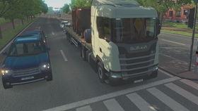 欧卡最新爆料,最新爆料揭示科技巨头背后秘密 第2张 欧卡最新爆料,最新爆料揭示科技巨头背后秘密 第2张