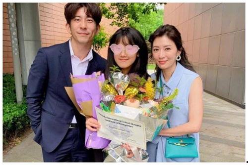 兴国学生爆料盗窃视频最新 第3张 兴国学生爆料盗窃视频最新 第3张