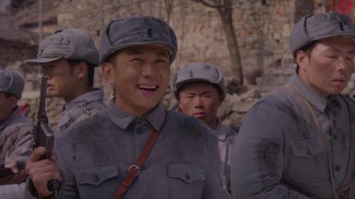 我的父亲我的兵在线观看,我的兵在线观看情感之旅 第2张 我的父亲我的兵在线观看,我的兵在线观看情感之旅 第2张