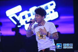 张玮琪爆料视频